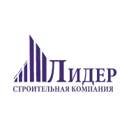 Партнер Партнер